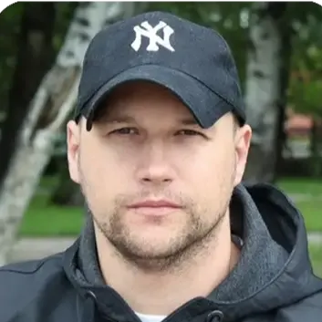 PrimeBiome Customer Reviews Third Person PrimeBiome Customer Reviews Third Person