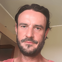 PrimeBiome Customer Reviews First Person PrimeBiome Customer Reviews First Person